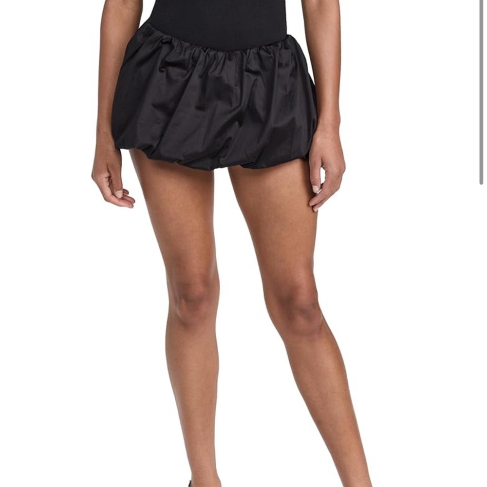 Miaou Skort